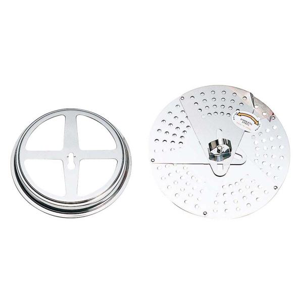 フリーサイズ 万能蒸し器 むしーな FM-01