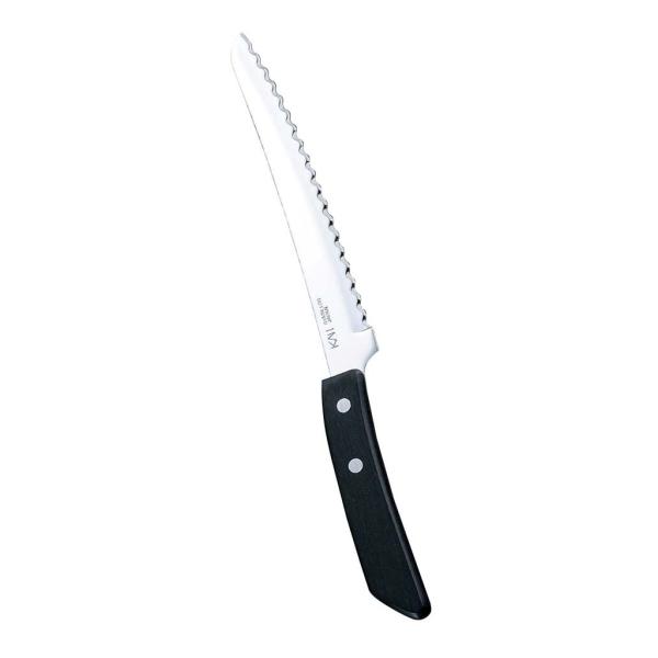 T[iCt AC-060 18cm