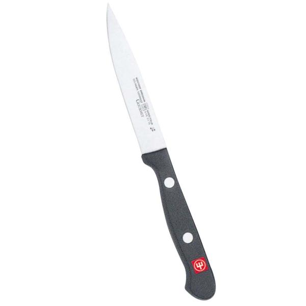 HXgt O [eBeB[iCt 4060 10cm 1035048110