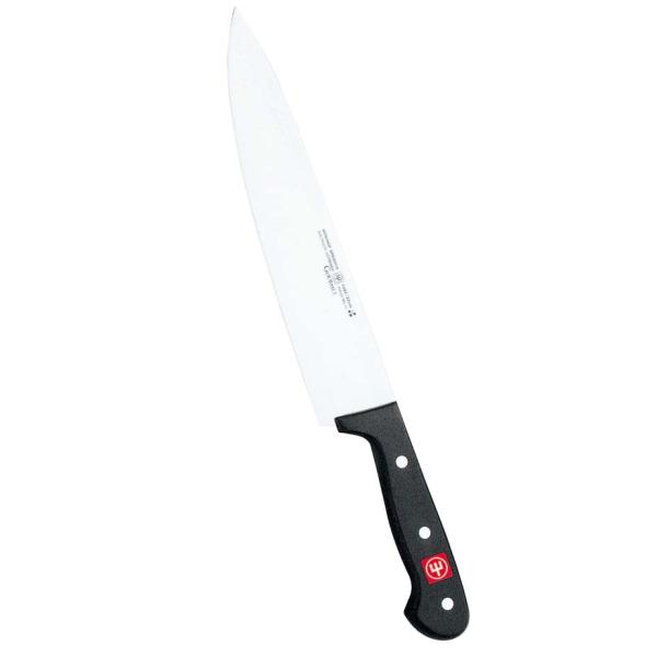 HXgt O RbNiCt 4562 23cm 1035044823