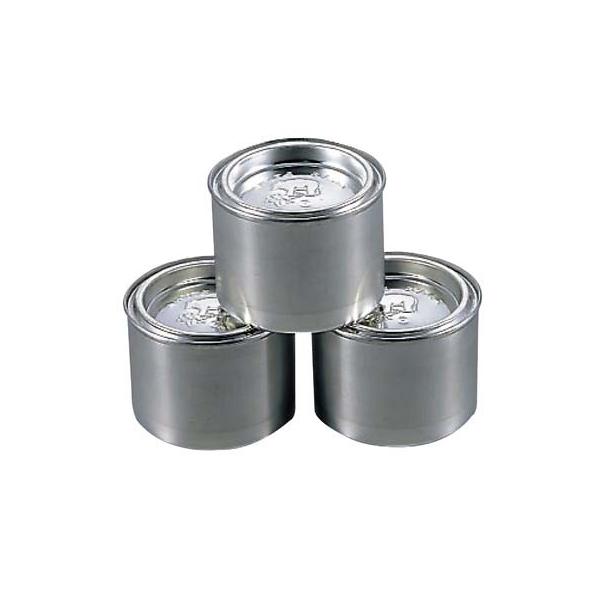 サイズ：φ67×H50mm燃焼時間：1時間ケース入り数：120入※UK 固形用ランプ(小) 商品コード：e1490700　SW 固形用ランプ(小) 商品コード：e3235000　に入ります。