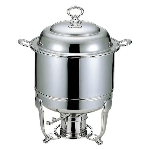 UK 18-8 o X[vEH[}[ 5L