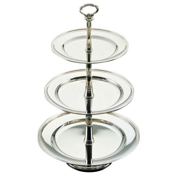 UK 18-8 o 3i P[LX^h ⃁bLd