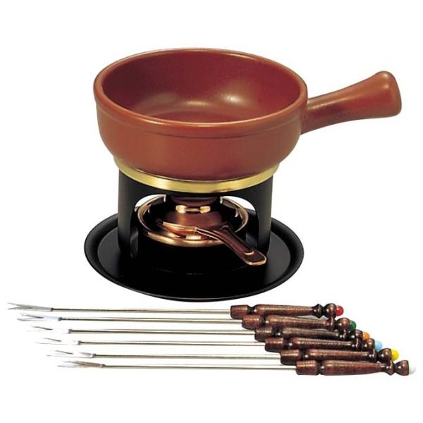 セット チーズフォンデュ」の人気商品一覧 | 安い商品を通販