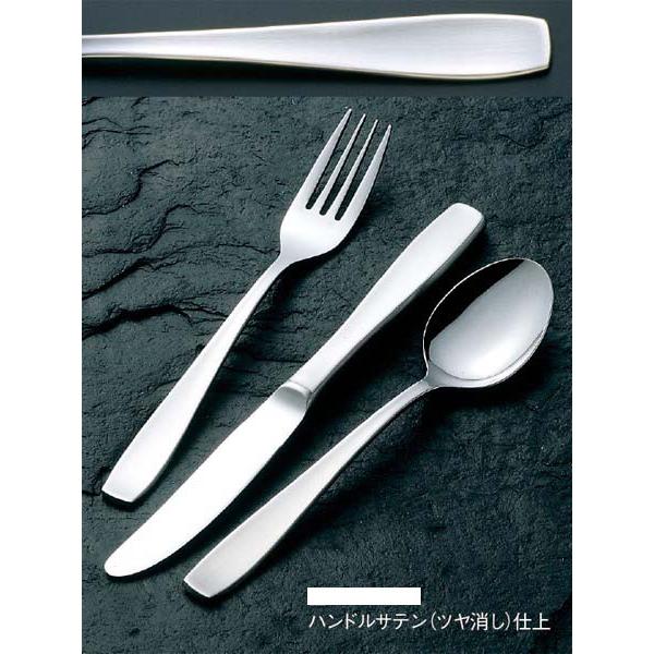 18-8 C^A[m fU[giCtiHEHjmRn