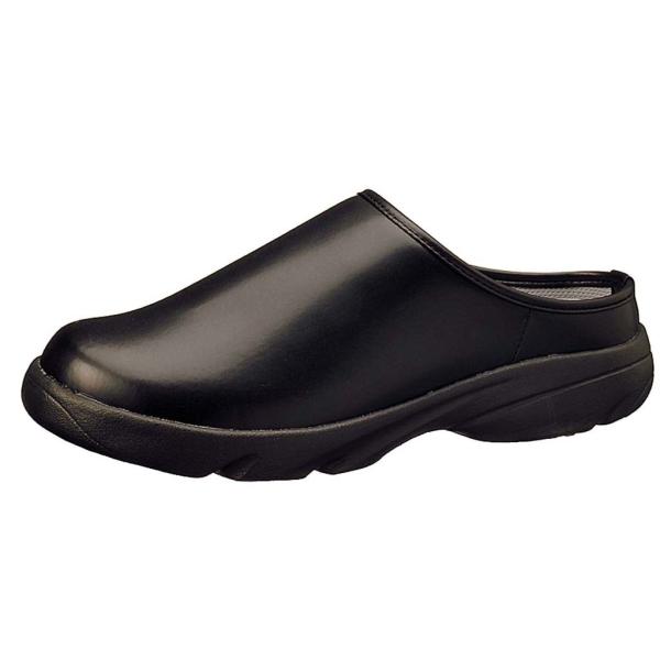 ALX Xj[J[ NbLOCg006  22cm