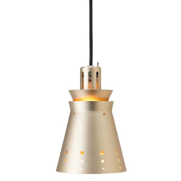 mizumawari-chuubou_e3472910