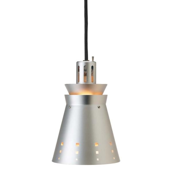 mizumawari-chuubou_e3472930