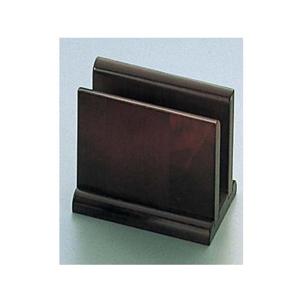 j[ubN SB-705 ؐ 100×60×H95