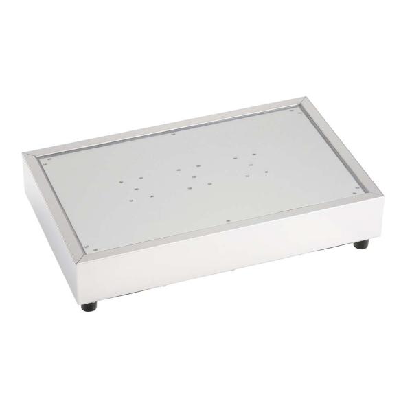 ^CW N[v[giWdlA~jCP-520N