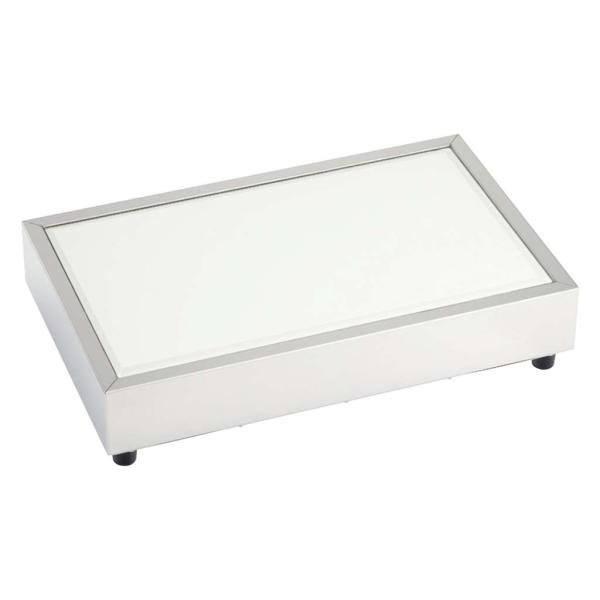 ^CW N[v[giKXgbvdljCP-520 GW zCg