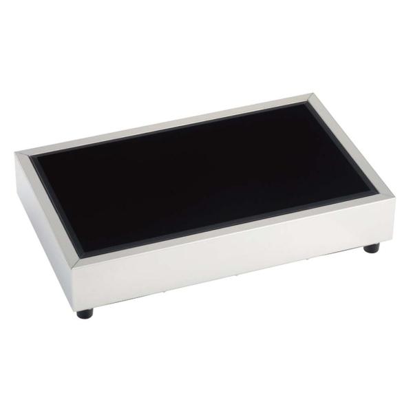 ^CW N[v[giKXgbvdljCP-520 GK ubN