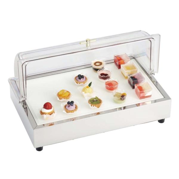 ^CW N[v[gih[Jo[tjCP-520 GWC