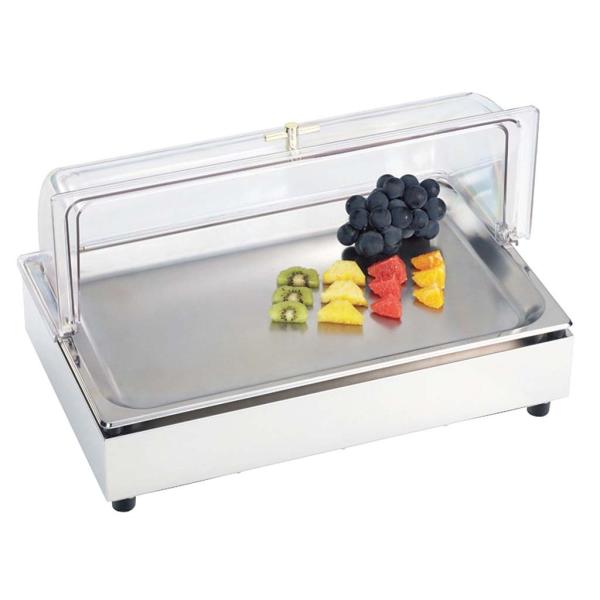 ^CW N[v[gih[Jo[tjCP-520 HPC