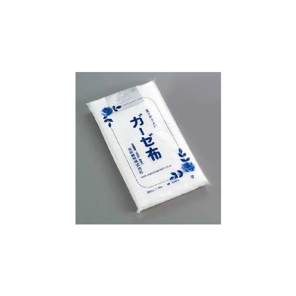 ~[t@ RۃK[[zi30cm×10mj