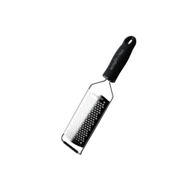 }CNvC OV[Y [W[X^[ MP-055