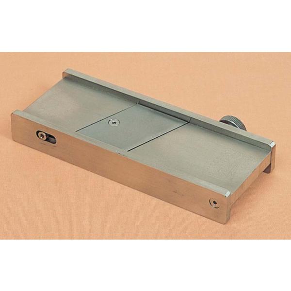 LT 18-8 gtXCT[ N7006iؔj1010CT