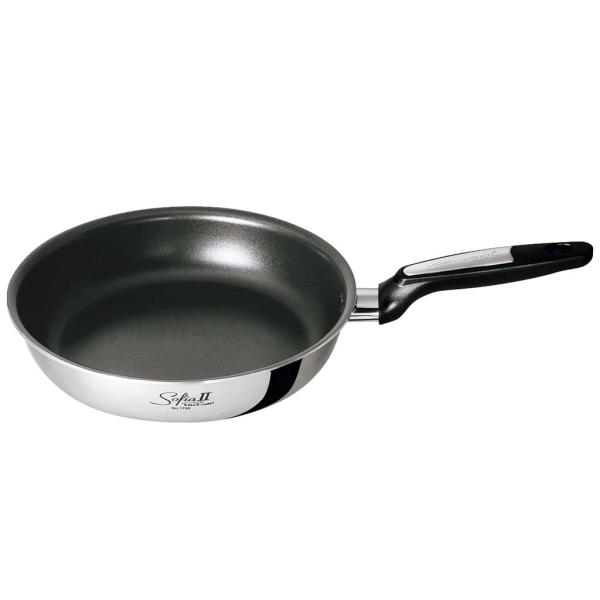 r^Ntg \tBAII tCp 26cm 1746