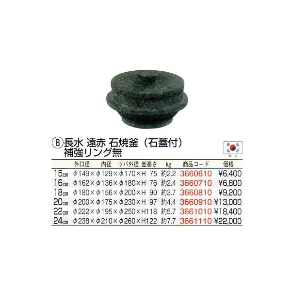 ΏĊ   ΊWt ⋭O 20cm