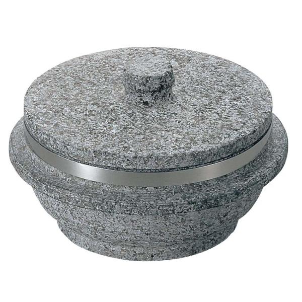 ΏĊ   ΊWt ⋭Ot 22cm