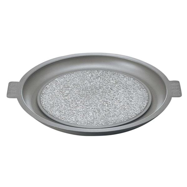 Ώăv[g   mXeBbNH A~gt 34cm