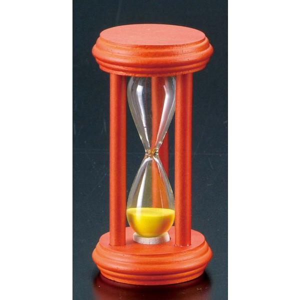 サイズ:φ45×H90mm