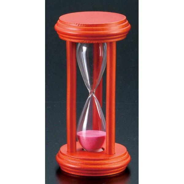 サイズ:φ50×H100mm