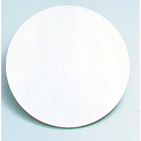 SW e[uio[X^hpv[g B^ ی^ n