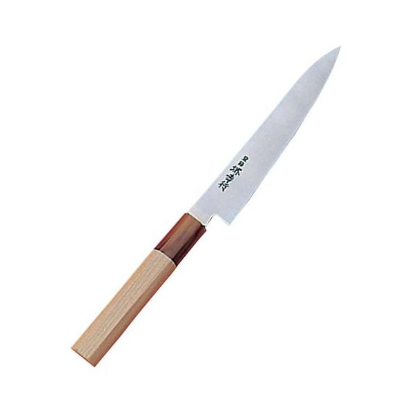 OhVFt a yeB[iCt 15cm 10604