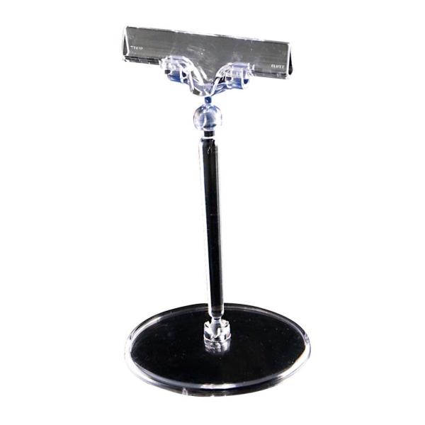 NAx[X POP CB-1 10020-1