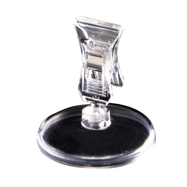 NAx[X POP CB-8 10020-8