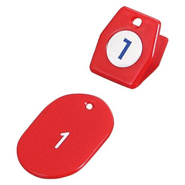 N[N`PbgA^i50Zbgj1`50 bh 11009