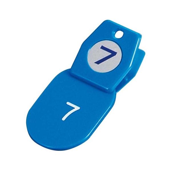 N[N`PbgA^i50Zbgj51`100 u[ 11010