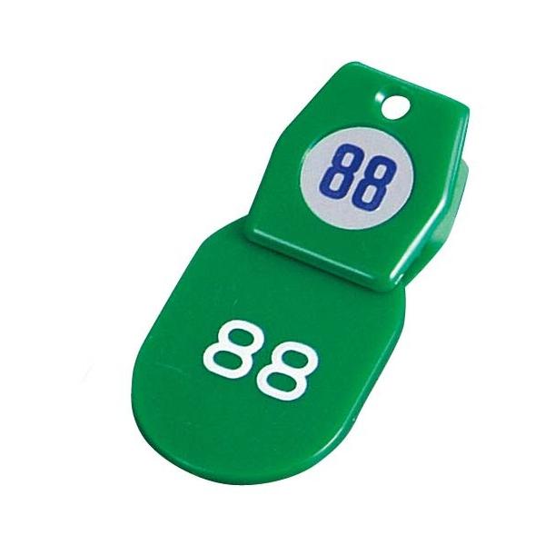 N[N`PbgA^i50Zbgj51`100 O[ 11010