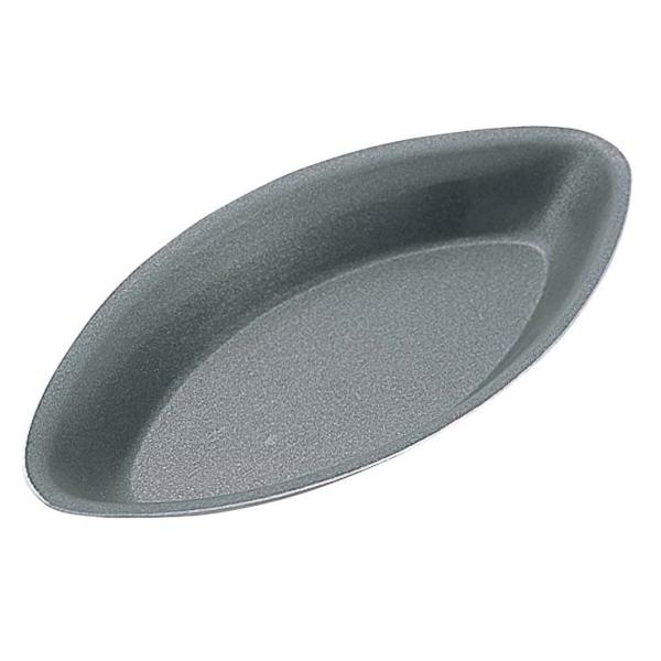 Aubg W^g{[g  No.5319