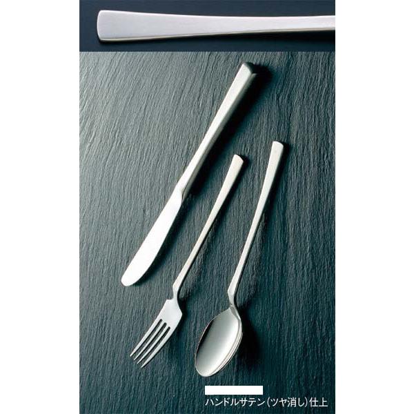 18-8 VC fU[giCtiHEHjmRnt