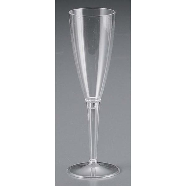 mizumawari-chuubou_e4026600