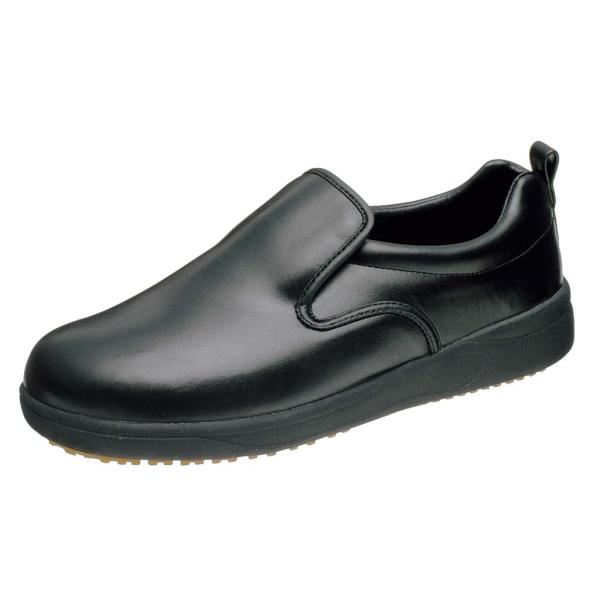 ATq RbNV[Y101  22cm KF69222