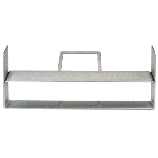 VF[oh ViI ؘgpX^h  9377961