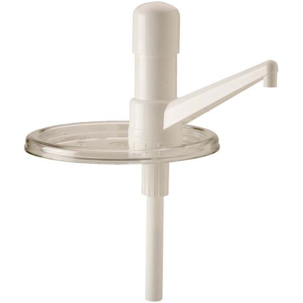 Lu R[htFXgpŒmY|v CFPFRC10