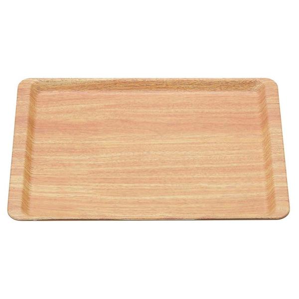 ؖڒABSg[ip~jؖ NS M44-364