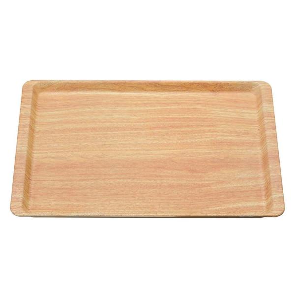 ؖڒABSg[ip~jؖ NS M44-366