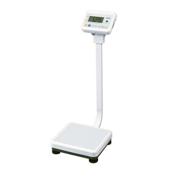 ^j^ ̏dvi|[^CvjWB-150P