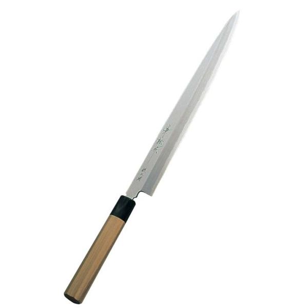 包丁 27 柳刃 銀三」の人気商品一覧 | 安い商品を通販サイトから