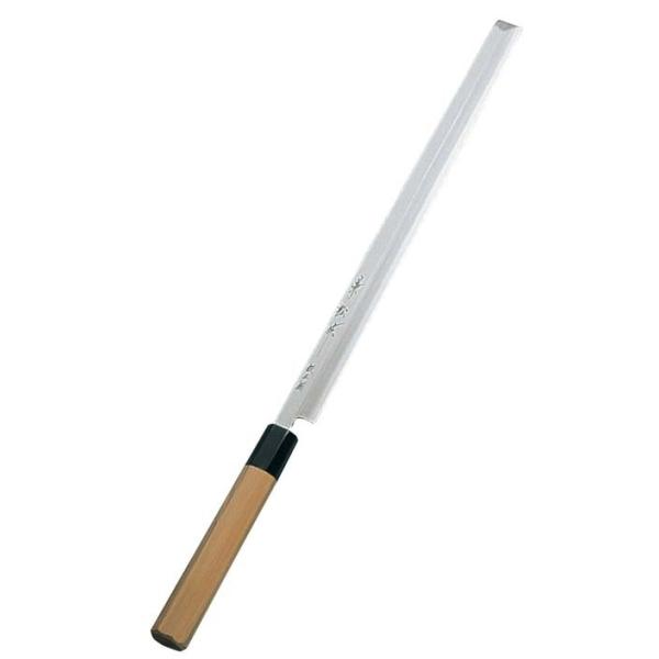  O|  36cm