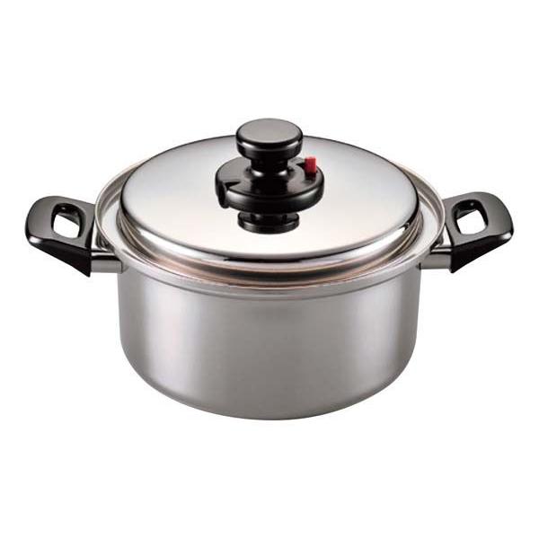 18-10idΉjGNXg [^ 26cm