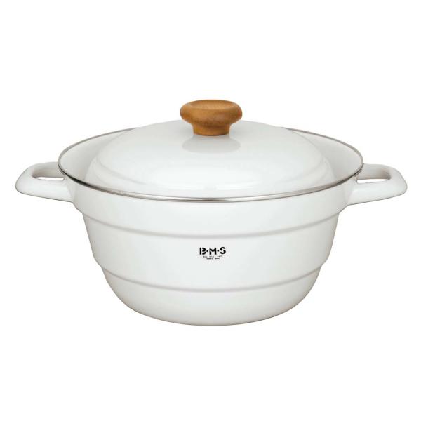 nj[EFA r[X I[C XmRt 27cm BMP-27FWEW [zCg]