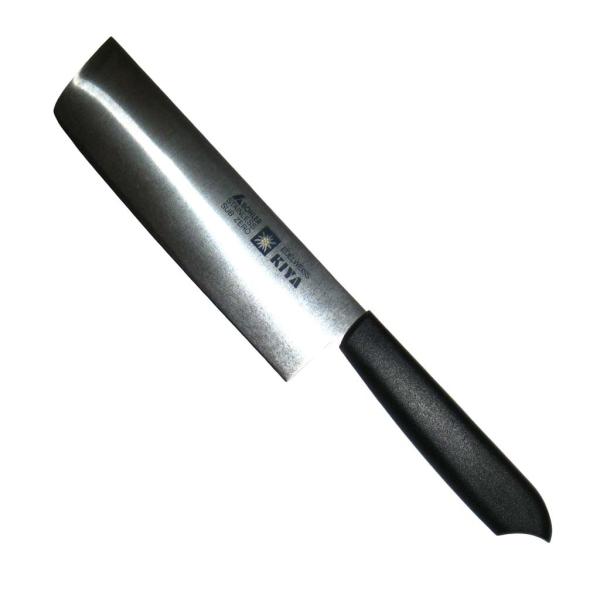 ؉ j[G[fCX No.120 ؐؕ 16.5cm