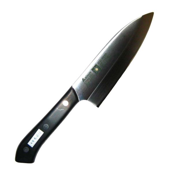 ؉ j[G[fCX No.180 mon 15cm