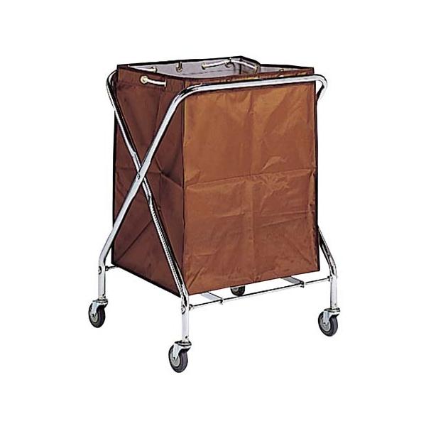 BM _XgJ[ ܕti܂肽ݎj  132L